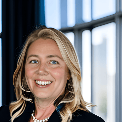 Kari Read, LCSW
